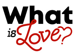 what is love download