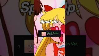which version of Cupid by FIFTY FIFTY is better download