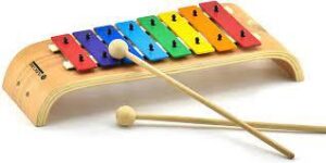 xylophone ahh download
