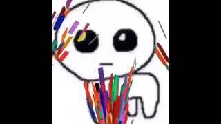 yippee meme download