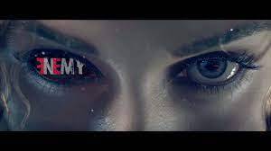 you are my enemy download