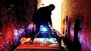 All of the Lights Song Download MP3 download