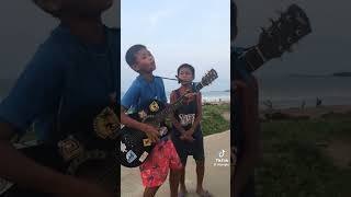 Ang galing ng mga batang ito Uhaw Cover download