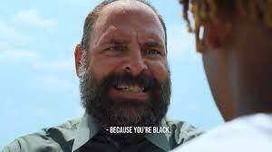 BECAUSE YOUR BLACK download