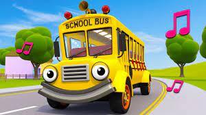 BUS download