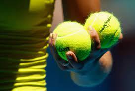 Balls download