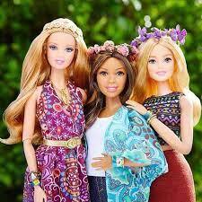 Barbie Girl 3 download