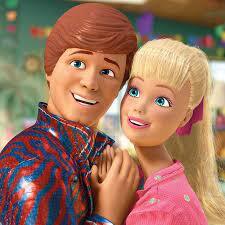 Barbie Girl end download