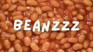 Beans wtf download