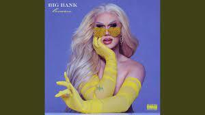Big Bank download