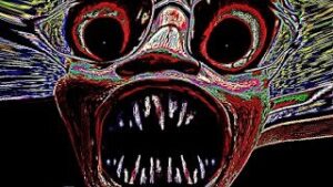 Black Betty void meme download