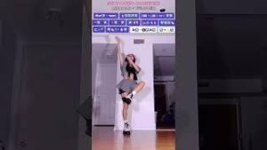 Blackpink Shut Down Dance Tutorial download