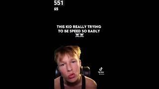 Bro are you serious right neow download