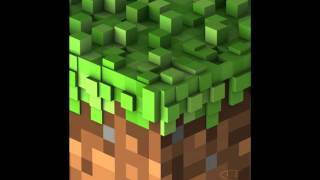 C418 Dry Hands Minecraft download