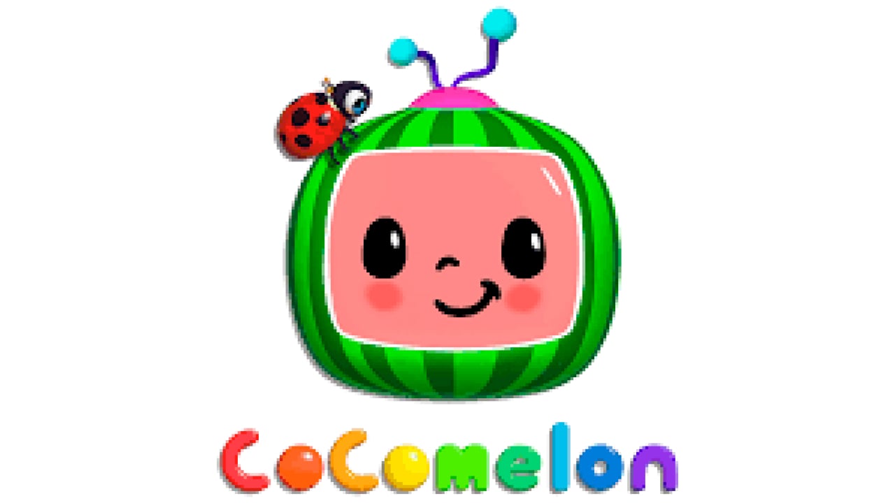Cocomelon