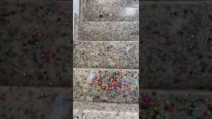 Crushing Crunchy Breaking glass bottles download