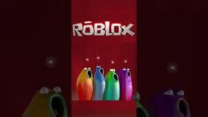 DOORS Roblox OST Elevator download