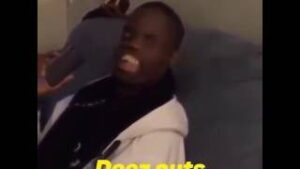 Deez nuts download