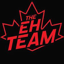 Eh team download