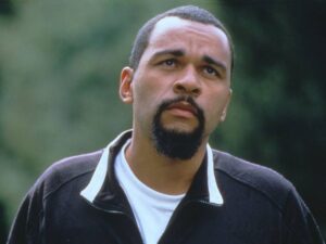 Et voici Dieudonné download