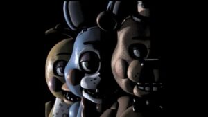 FNAF download