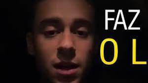 Faz o L download