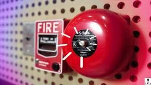 Fire Drill download