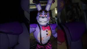 FnafTio download