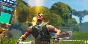 Fortnite Death download