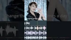 Girls' Generation Mr. Taxi Cupcakke download