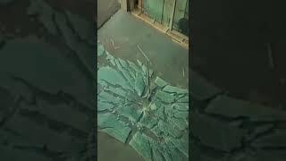Glass breaking download
