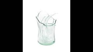 Glass shattering download