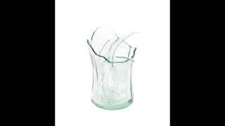 Glass shattering download