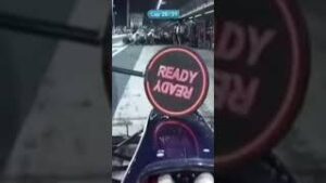 Goofy ahh formula 1 download