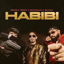Habibi download