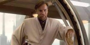 Hello There download