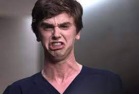 I AM A SURGEON download