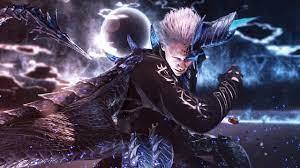 I AM THE STORM THAT IS APPROACHING download