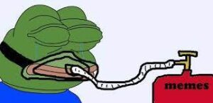 INHALE THE MEMES download