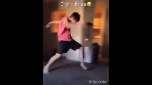 I'm free download