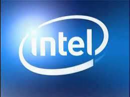 Intel Chime download
