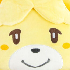 Isabelle talking download