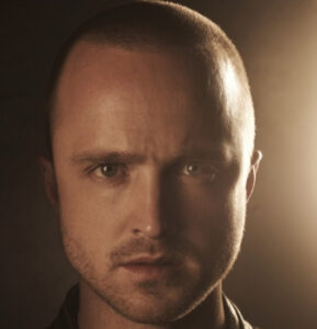 Jesse Pinkman Voicemail download