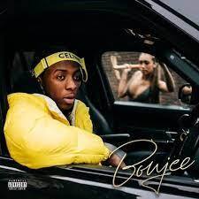 Krillz Boujee download
