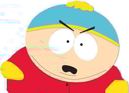 Kyle's mom is a big fat bigtch download