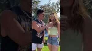 MAKING HOT GIRLS SAY DADDY CHILL download