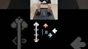MEGALOVANIA download