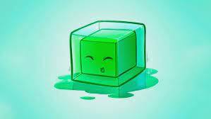 Minecraft Music Chill download