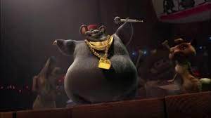 Mr Bombastic download