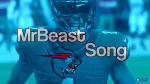 MrBeast Song download